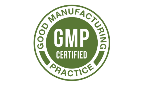 alpine ice hack GMP Certified